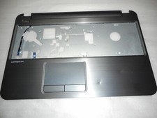 Genuine Dell Latitude 3540 Palmrest Touchpad Power Button 35X31 HUL12