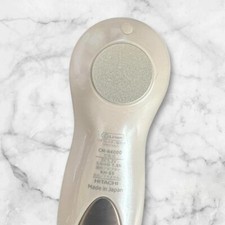 Preços baixos em Dispositivos de Limpeza Facial Hitachi | eBay Preços baixos em Dispositivos de Limpeza Facial Hitachi | eBay
