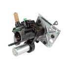 GM Genuine Parts 178-1036 Power Brake Booster Assembly