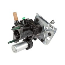 GM Genuine Parts 178-1036 Power Brake Booster Assembly