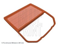 Blue Print ADV182237 Luftfilter FüR Ibiza MII Citigo Fabia VW Load UP Polo Up!