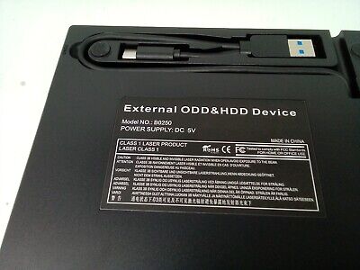 プレーヤー POP UP MOBILE EXTERNAL Amazon.com: HXBER USB Pop-up Mobile External DVD-RW Portable