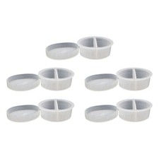 Astronomy Eyepiece Cover Eyepiece Protections for person Maintenance