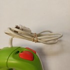 Picture 5 of 5