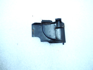 CARTERINO MOTORSÄGE JONSERED CS2150 CS2153 turbo