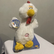 Dan Dee Chicken Dance Sing And Dance