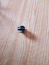 Hitachi 321307  Alberino Seletore per DH 40 MR