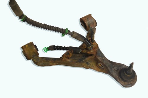 LAND ROVER RANGE ROVER SPORT L320 3.6 D 4x4 Querlenker vorne links