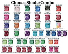 PUNKY COLOUR Semi Permanent Conditioning Color 3.5oz Choose your Shade