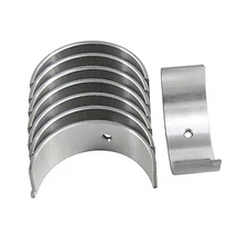 Connecting Rod Brng Set  Dnj Engine Components  RB211