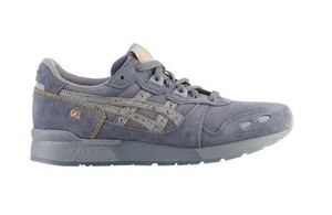 asics hombre tiger asics hombre tiger
