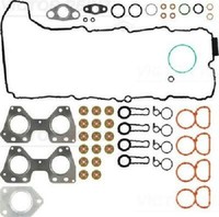 Original Victor Reinz Dichtungssatz Zylinderkopf 02-39346-01 FüR BMW