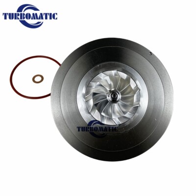 GTX11 upgrade turbo cartridge 758351 for BMW 525D 525XD 530D 530XD 730D 730LD