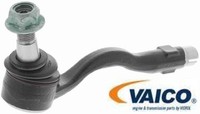 Vaico V20-2583 Spurstangenkopf Spurstange EndstüCk FüR BMW