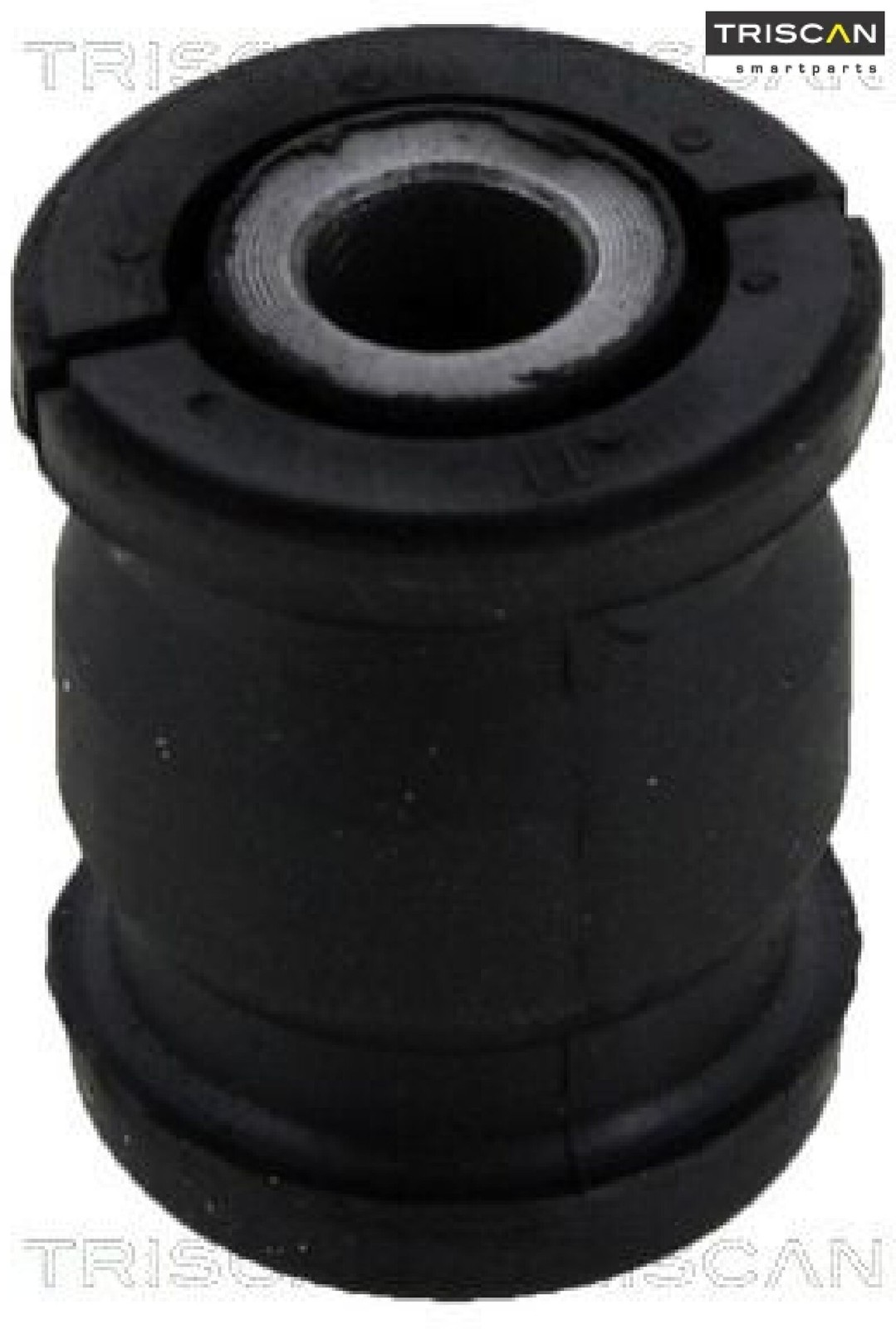 2x Lagerung für Lenker TRISCAN 850013814 Buchse 2 Querlenkerlager für Toyota - Bild 2