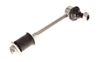 Koppelstange Stabilisator Vorderachse FüR Toyota 4 Runner Iii Land Cruiser 90