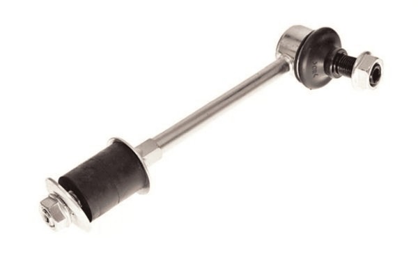 Koppelstange Stabilisator Vorderachse FüR Toyota 4 Runner Iii Land Cruiser 90-image