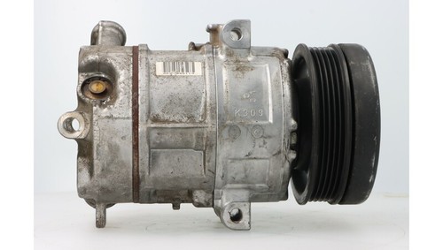 klimakompressor OPEL CORSA D CATCH ME 55701200 dmuap1875066