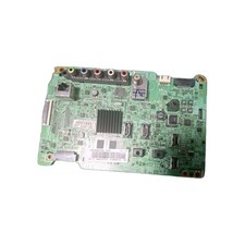 Samsung UN60H6203AF Main Board BN94-07727H / BN97-08810A  B778 