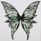 Bild 8 von 98