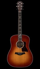 Preços baixos em Taylor 810 | eBay