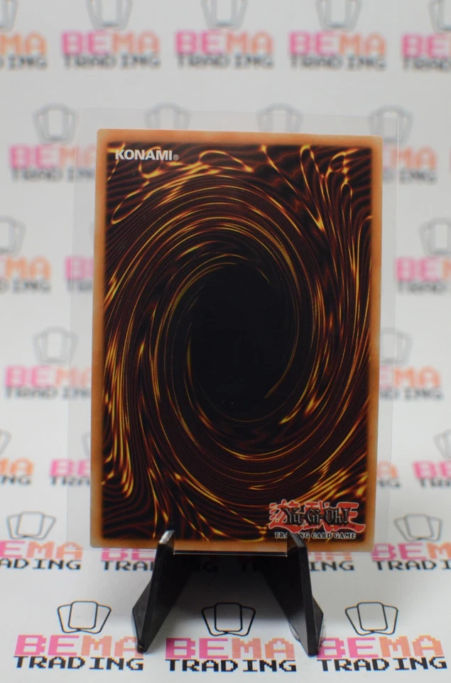 Twin Twisters (Quarter Century Secret Rare) RA02-EN060 25th Anniversary... - Image 2 of 3