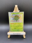 Carte Pokémon Ortide Shiny 093/091 / Destinées De Paldea EV4.5 / NEUF FR