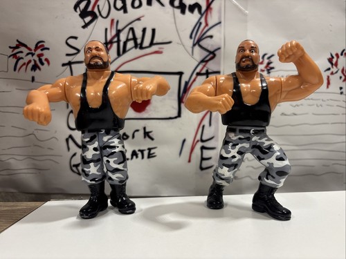 WWF The The The The The The The The The The The Th...