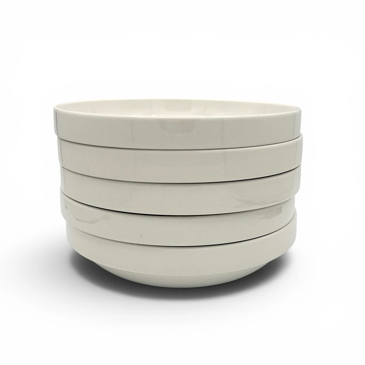 Crate & Barrel Dinnerware Bowls for sale | eBay