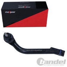 Rotule de direction Hyundai SANTA FE