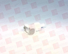 DOVER CORPORATION 22100 / 22100 (NEW IN BOX)