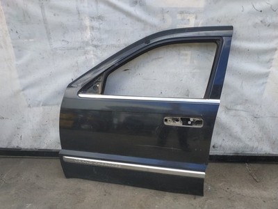 tür vorne links JEEP GR. CHEROKEE WH 3.0 CRD 65 ANIVERSARIO 2006 456609