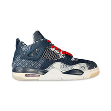 jordan 4 sashiko retail price