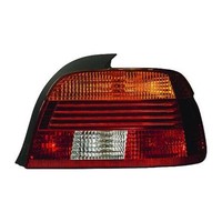 Diederichs Heckleuchte RüCkleuchte Gelb FüR BMW 5Er E39 Ab Bj. 09.2000 Rechts