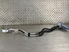 48419 Thermostat f�r �lk�hler BMW F87 F80 F82 F83 F07 F10 F11 F06 F12 F13 F02