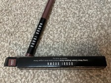 Bobbi Brown Long Wear Cream Shadow Stick 1.6g, Mulberry Shimmer