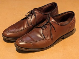 Allen Edmonds LaSalle | eBay