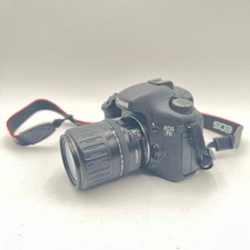 Canon EOS 7D Digital Cameras for Sale - Shop New & Used Digital