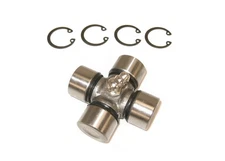 QTY Place Holder - DO NOT LIST