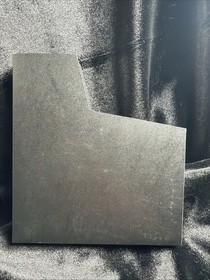 Solomon&rsquo;s Key NES Sleeve And Manual, Tested