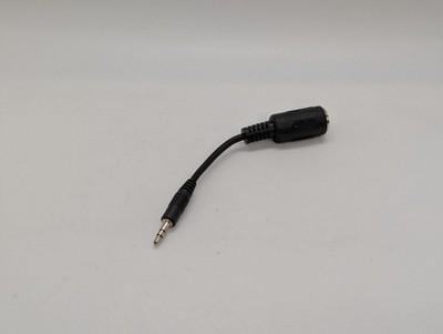 MIDI 5-Pin DIN auf 3,5mm TRS Adapterkabel für Arturia IK Korg Akai MPC Studio