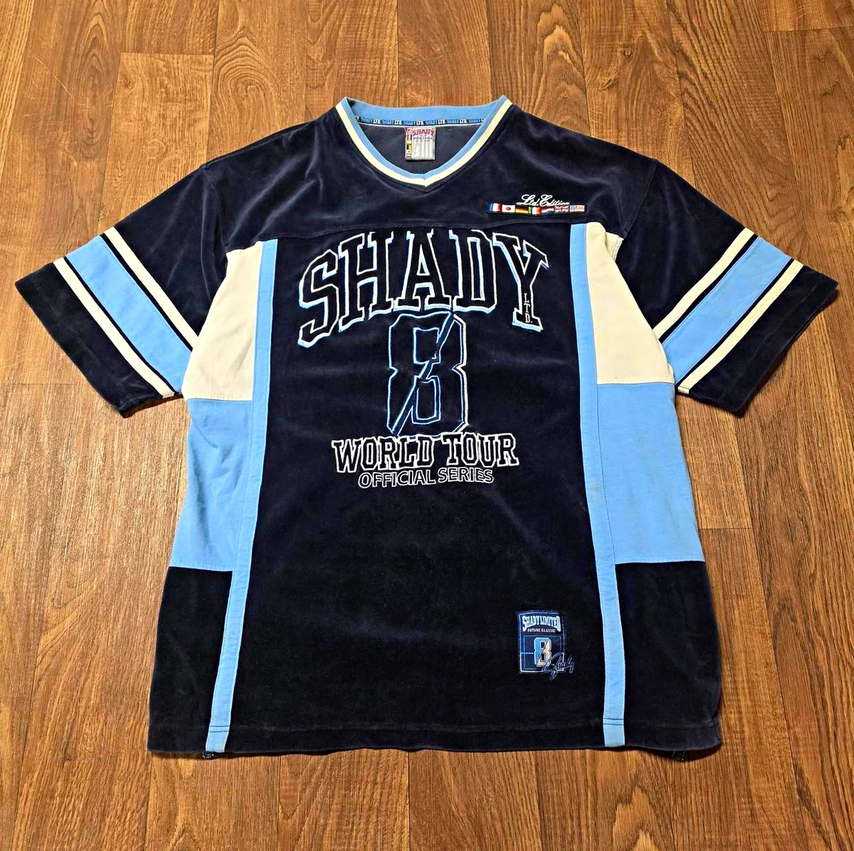 shady ltd products for sale | eBay shady ltd products for sale | eBay
