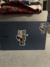 Nike Vinyl Stickers For Laptopwater Bottles Phone Case Car