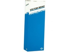 JUNTA CULATA ALFA ROMEO GIULIA 2.9 STELVIO 2.9