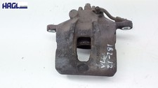 Etrier de frein Hyundai I20