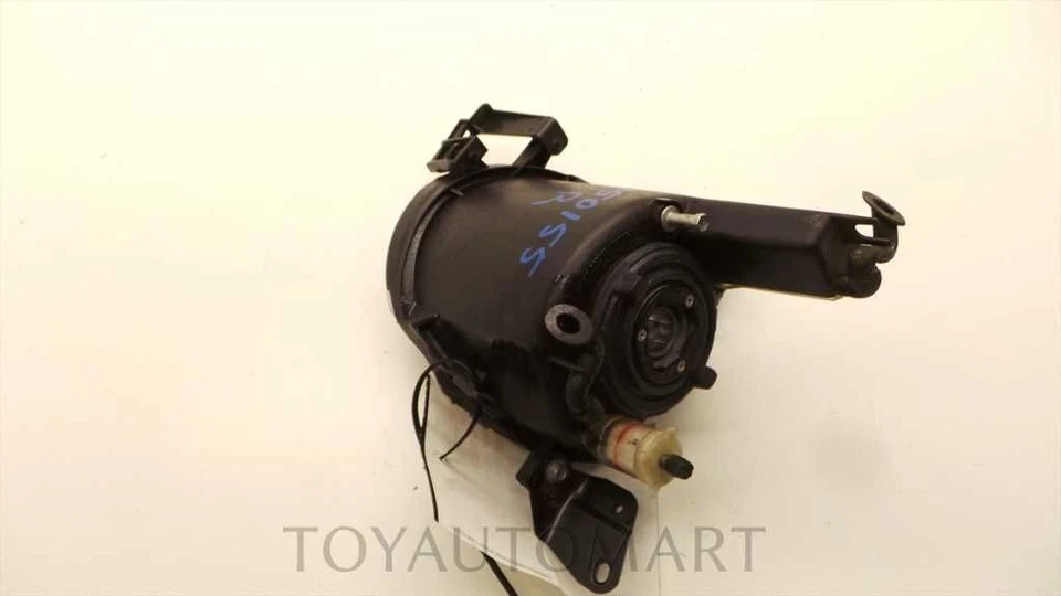 92-94 MONTAJE FARO DELANTERO DERECHO LADO PASAJERO LEXUS SC400  Foto 3 de 4