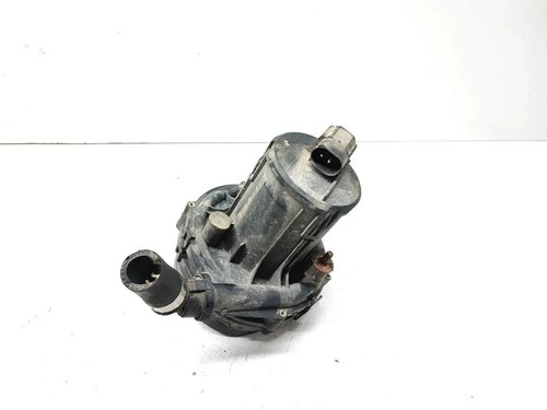 BMW 7 E65, E66, E67 Wasserpumpe 1433959 4.40 2003 33642730