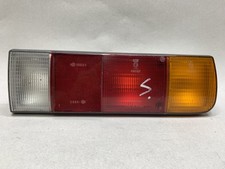 OPEL ASCONA B 81, 86, 87, 88 Rücklicht hinten rechts 493R7 440R6 56R23 15390453
