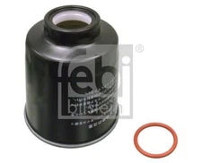 FEBI Fuel Filter For HONDA Accord VII Civic VIII Cr-V III 04-11 16901-RJL-E01