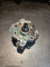 CORE 0445020005 Bosch CP3 Pump 01-04 GM Duramax LB7 8972080732 FOR PARTS